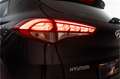 Hyundai TUCSON 1.6 GDi Anniversary Edition 132PK NL AUTO+NAP | Tr Zwart - thumbnail 8