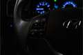 Hyundai TUCSON 1.6 GDi Anniversary Edition 132PK NL AUTO+NAP | Tr Zwart - thumbnail 20
