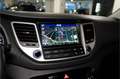 Hyundai TUCSON 1.6 GDi Anniversary Edition 132PK NL AUTO+NAP | Tr Zwart - thumbnail 27