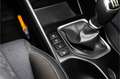 Hyundai TUCSON 1.6 GDi Anniversary Edition 132PK NL AUTO+NAP | Tr Zwart - thumbnail 23