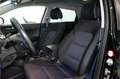 Hyundai TUCSON 1.6 GDi Anniversary Edition 132PK NL AUTO+NAP | Tr Zwart - thumbnail 15
