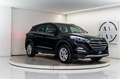 Hyundai TUCSON 1.6 GDi Anniversary Edition 132PK NL AUTO+NAP | Tr Zwart - thumbnail 4
