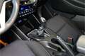 Hyundai TUCSON 1.6 GDi Anniversary Edition 132PK NL AUTO+NAP | Tr Zwart - thumbnail 22