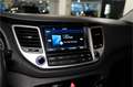 Hyundai TUCSON 1.6 GDi Anniversary Edition 132PK NL AUTO+NAP | Tr Zwart - thumbnail 28
