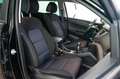 Hyundai TUCSON 1.6 GDi Anniversary Edition 132PK NL AUTO+NAP | Tr Zwart - thumbnail 14