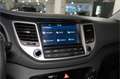 Hyundai TUCSON 1.6 GDi Anniversary Edition 132PK NL AUTO+NAP | Tr Zwart - thumbnail 29