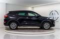 Hyundai TUCSON 1.6 GDi Anniversary Edition 132PK NL AUTO+NAP | Tr Zwart - thumbnail 33