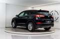 Hyundai TUCSON 1.6 GDi Anniversary Edition 132PK NL AUTO+NAP | Tr Zwart - thumbnail 2