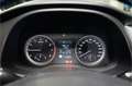 Hyundai TUCSON 1.6 GDi Anniversary Edition 132PK NL AUTO+NAP | Tr Zwart - thumbnail 19