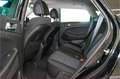Hyundai TUCSON 1.6 GDi Anniversary Edition 132PK NL AUTO+NAP | Tr Zwart - thumbnail 16