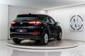 Hyundai TUCSON 1.6 GDi Anniversary Edition 132PK NL AUTO+NAP | Tr Zwart - thumbnail 3