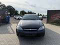 Chevrolet Lacetti SE TÜV NEU/KLIMAANLAGE/5 TÜRER Schwarz - thumbnail 2