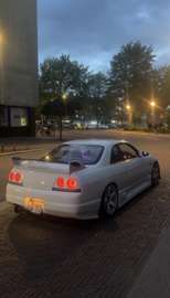 gts-t