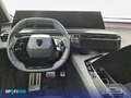 Peugeot 5008 Eléctrico 157kW GT Blanco - thumbnail 8