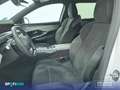 Peugeot 5008 Eléctrico 157kW GT Blanco - thumbnail 9