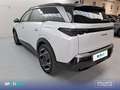 Peugeot 5008 Eléctrico 157kW GT Blanco - thumbnail 7