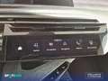 Peugeot 5008 Eléctrico 157kW GT Blanco - thumbnail 20