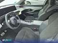 Peugeot 5008 Eléctrico 157kW GT Blanco - thumbnail 21