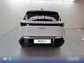 Peugeot 5008 Eléctrico 157kW GT Blanco - thumbnail 5