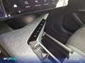 Peugeot 5008 Eléctrico 157kW GT Blanco - thumbnail 18