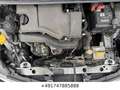 Toyota Yaris /Klima/Allwetterreifen/Scheckheftgepflegt/ Blanco - thumbnail 17