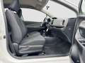 Toyota Yaris /Klima/Allwetterreifen/Scheckheftgepflegt/ Weiß - thumbnail 12
