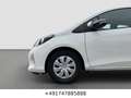 Toyota Yaris /Klima/Allwetterreifen/Scheckheftgepflegt/ Blanco - thumbnail 9