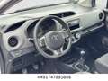 Toyota Yaris /Klima/Allwetterreifen/Scheckheftgepflegt/ Blanco - thumbnail 10