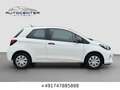 Toyota Yaris /Klima/Allwetterreifen/Scheckheftgepflegt/ Blanco - thumbnail 3