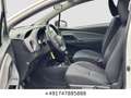 Toyota Yaris /Klima/Allwetterreifen/Scheckheftgepflegt/ Blanco - thumbnail 11