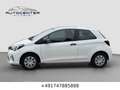 Toyota Yaris /Klima/Allwetterreifen/Scheckheftgepflegt/ Blanco - thumbnail 4