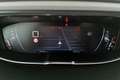 Peugeot 3008 PureTech 130 Allure ACC|Alarm|SHZ|Nav|Kamer Grijs - thumbnail 7