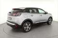 Peugeot 3008 PureTech 130 Allure ACC|Alarm|SHZ|Nav|Kamer Grijs - thumbnail 5