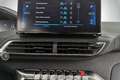 Peugeot 3008 PureTech 130 Allure ACC|Alarm|SHZ|Nav|Kamer Grijs - thumbnail 12
