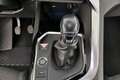 Peugeot 3008 PureTech 130 Allure ACC|Alarm|SHZ|Nav|Kamer Grijs - thumbnail 13
