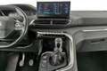 Peugeot 3008 PureTech 130 Allure ACC|Alarm|SHZ|Nav|Kamer Grijs - thumbnail 11