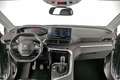 Peugeot 3008 PureTech 130 Allure ACC|Alarm|SHZ|Nav|Kamer Grijs - thumbnail 9