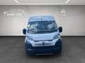 Citroen Jumper 35 L3H2 BlueHDi 140 (25.200,- € netto) Alb - thumbnail 5