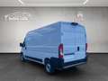 Citroen Jumper 35 L3H2 BlueHDi 140 (25.200,- € netto) Alb - thumbnail 4