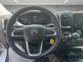 Citroen Jumper 35 L3H2 BlueHDi 140 (25.200,- € netto) Alb - thumbnail 6