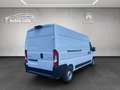 Citroen Jumper 35 L3H2 BlueHDi 140 (25.200,- € netto) Alb - thumbnail 3