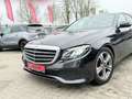 Mercedes-Benz E 200 d 9G-TRONIC Face-Lift - thumbnail 4