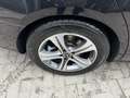Mercedes-Benz E 200 d 9G-TRONIC Face-Lift - thumbnail 15