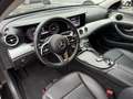 Mercedes-Benz E 200 d 9G-TRONIC Face-Lift - thumbnail 10