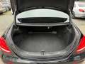 Mercedes-Benz E 200 d 9G-TRONIC Face-Lift - thumbnail 14