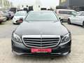 Mercedes-Benz E 200 d 9G-TRONIC Face-Lift - thumbnail 2