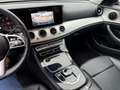 Mercedes-Benz E 200 d 9G-TRONIC Face-Lift - thumbnail 11