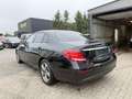 Mercedes-Benz E 200 d 9G-TRONIC Face-Lift - thumbnail 8