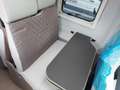 Ford Transit 2.0 TDCi Bürstner Signeo C590 Bahia*Markise*AHK*St Silber - thumbnail 12