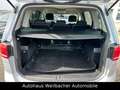Volkswagen Touran Comfortline BMT DSG * Gepflegt * Navi * Silber - thumbnail 12